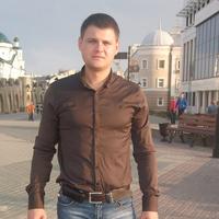 Отзыв от Павел - Виза Destination Thailand