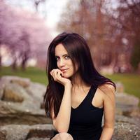 Отзыв от Нина - Visa DTV